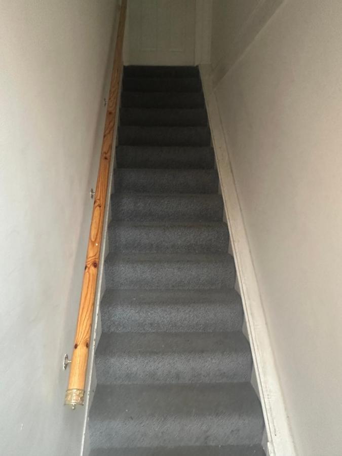 Sutton Coldfield Apartment برمنغهام المظهر الخارجي الصورة