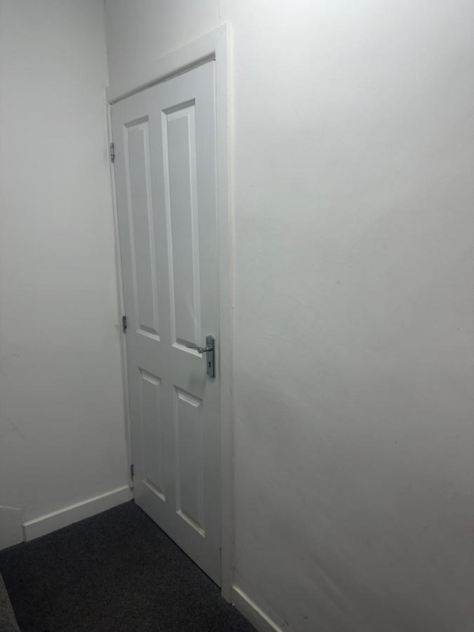 Sutton Coldfield Apartment برمنغهام المظهر الخارجي الصورة